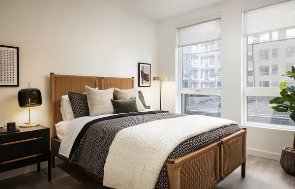 1 bedroom apartment for rent in RiNo - North Denver, Denver