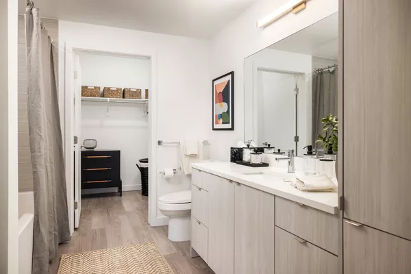 1 bedroom apartment for rent in RiNo - North Denver, Denver