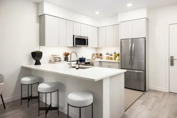 1 bedroom apartment for rent in RiNo - North Denver, Denver