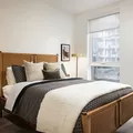 1 bedroom apartment for rent in RiNo - North Denver, Denver