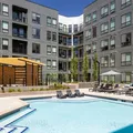 1 bedroom apartment for rent in RiNo - North Denver, Denver