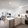 1 bedroom apartment for rent in RiNo - North Denver, Denver