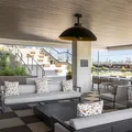 1 bedroom apartment for rent in RiNo - North Denver, Denver
