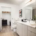 1 bedroom apartment for rent in RiNo - North Denver, Denver