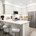 1 bedroom apartment for rent in RiNo - North Denver, Denver