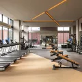 1 bedroom apartment for rent in RiNo - North Denver, Denver