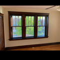 Room for rent in Benton Park #3