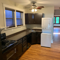 Room for rent in Benton Park #1