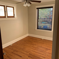Room for rent in Benton Park #4