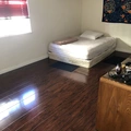 Room for rent in West Covina #1