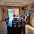 Room for rent in Key Biscayne #6