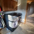 Room for rent in Key Biscayne #7