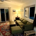 Room for rent in Normal Heights #9