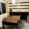 Room for rent in Normal Heights #10