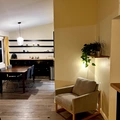 Room for rent in Normal Heights #11