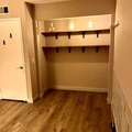 Room for rent in Normal Heights #13