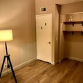 Room for rent in Normal Heights #12