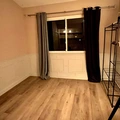 Room for rent in Normal Heights #14