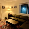Room for rent in Normal Heights #2