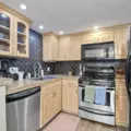 Room for rent in Normal Heights #8