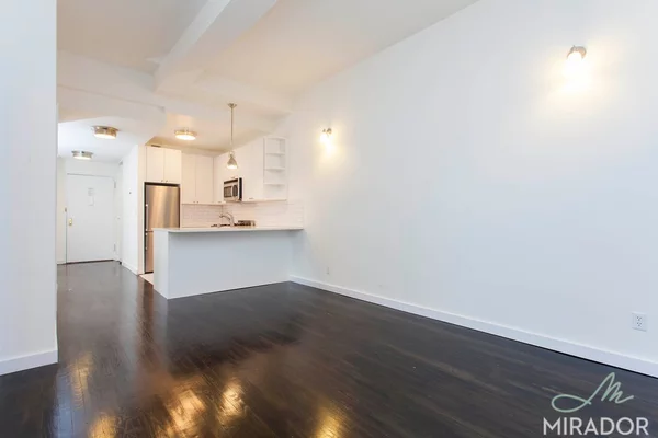 2 bedrooms apartment for rent in Union Square - Manhattan, New York