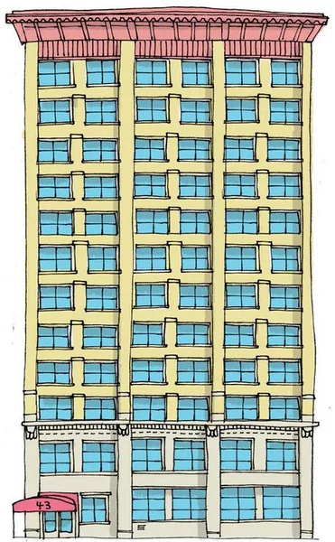 2 bedrooms apartment for rent in Union Square - Manhattan, New York