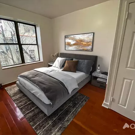 2 bedrooms apartment for rent in Upper East Side - Manhattan, New York