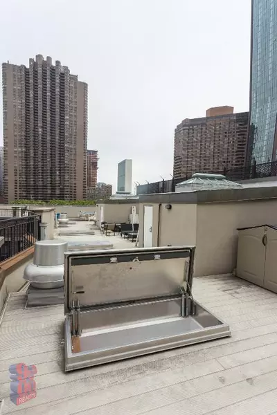 2 bedrooms apartment for rent in Murray Hill - Manhattan, New York