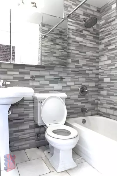 2 bedrooms apartment for rent in East Village - Manhattan, New York