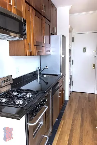 2 bedrooms apartment for rent in East Village - Manhattan, New York