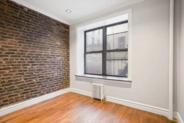2 bedrooms apartment for rent in East Village - Manhattan, New York
