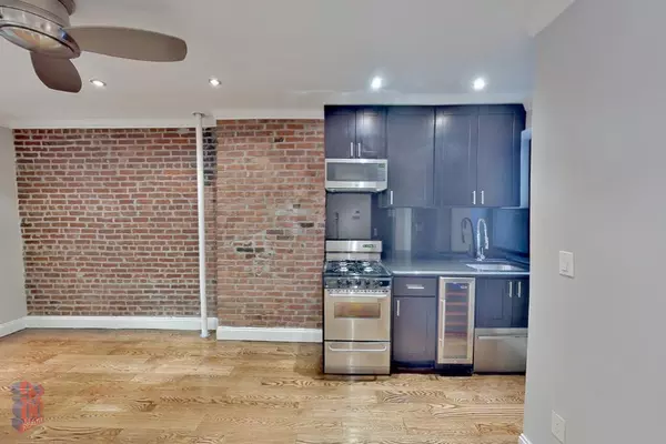 2 bedrooms apartment for rent in Midtown West - Manhattan, New York