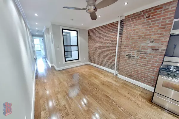 2 bedrooms apartment for rent in Midtown West - Manhattan, New York