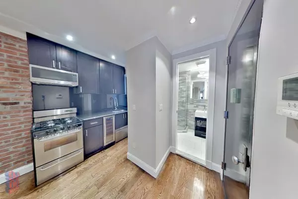 2 bedrooms apartment for rent in Midtown West - Manhattan, New York