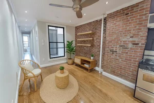 2 bedrooms apartment for rent in Midtown West - Manhattan, New York