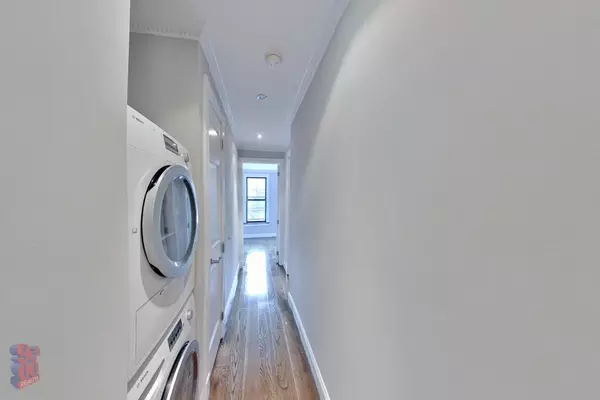 2 bedrooms apartment for rent in Midtown West - Manhattan, New York