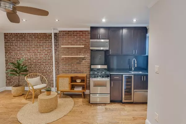 2 bedrooms apartment for rent in Midtown West - Manhattan, New York