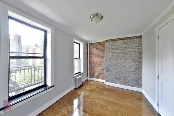 2 bedrooms apartment for rent in Midtown West - Manhattan, New York