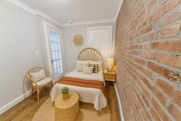 2 bedrooms apartment for rent in Midtown West - Manhattan, New York