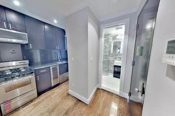 2 bedrooms apartment for rent in Midtown West - Manhattan, New York