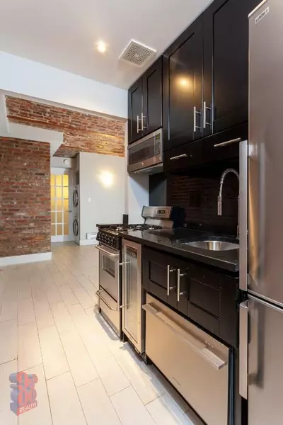 2 bedrooms apartment for rent in Gramercy - Manhattan, New York
