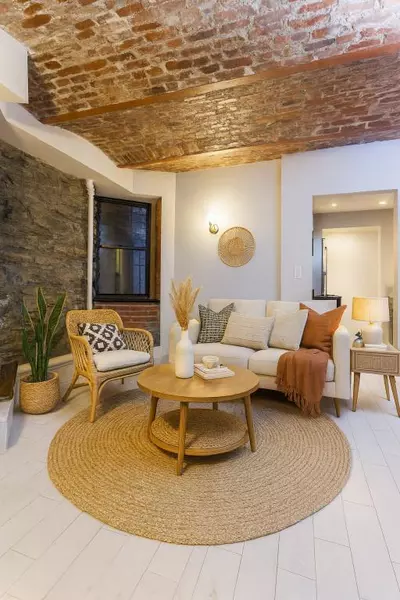 2 bedrooms apartment for rent in Gramercy - Manhattan, New York