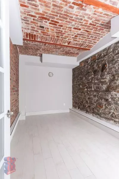 2 bedrooms apartment for rent in Gramercy - Manhattan, New York