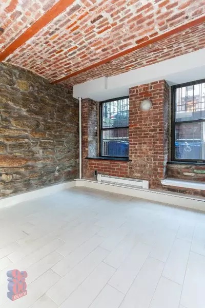 2 bedrooms apartment for rent in Gramercy - Manhattan, New York