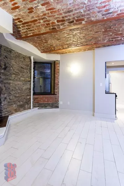 2 bedrooms apartment for rent in Gramercy - Manhattan, New York