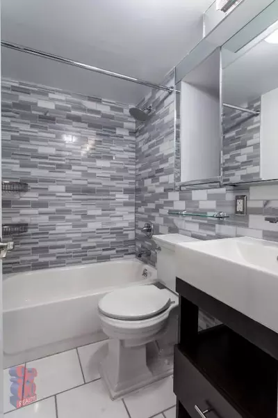 2 bedrooms apartment for rent in Gramercy - Manhattan, New York