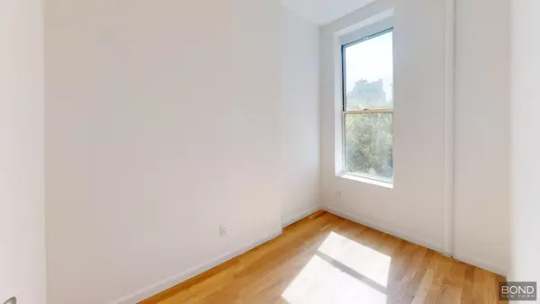 2 bedrooms apartment for rent in Soho - Manhattan, New York