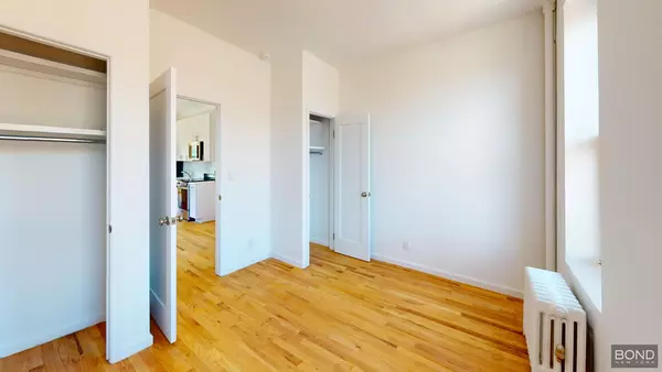2 bedrooms apartment for rent in Soho - Manhattan, New York