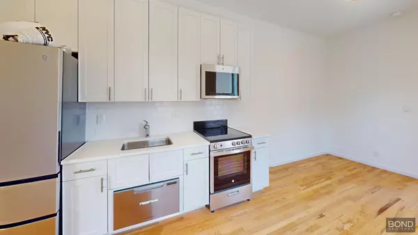 2 bedrooms apartment for rent in Soho - Manhattan, New York