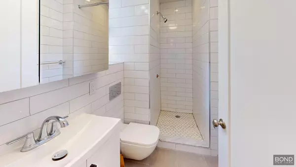 2 bedrooms apartment for rent in Soho - Manhattan, New York